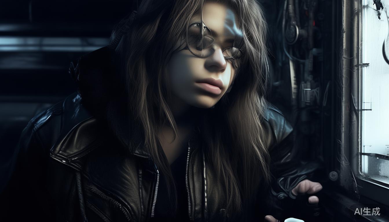 tiktok俄罗斯粉丝排名插图