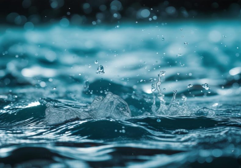 新浪微博怎么找粉丝缩略图