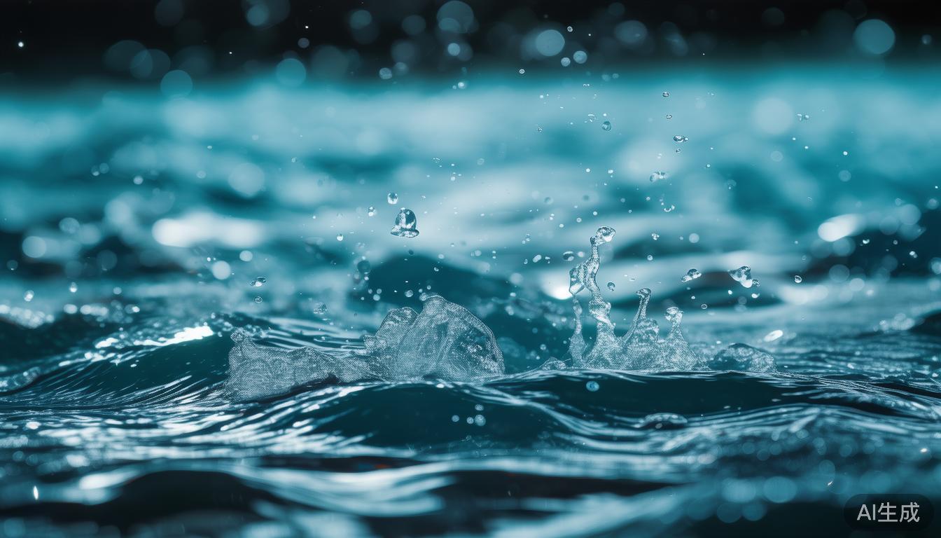 新浪微博怎么找粉丝插图