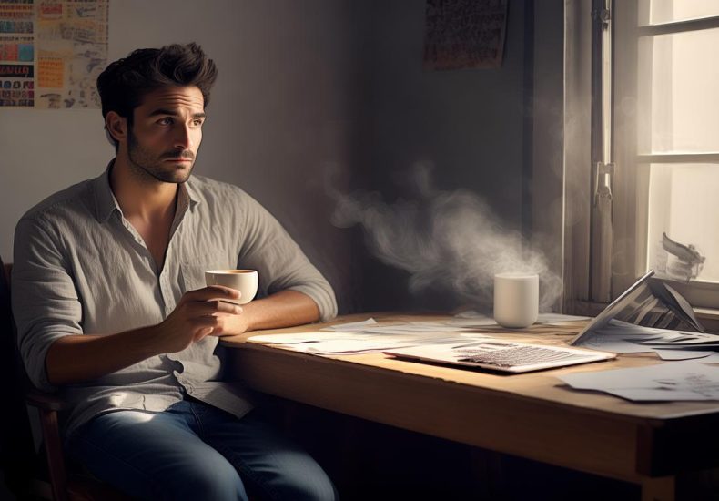 新浪微博怎么推广粉丝缩略图