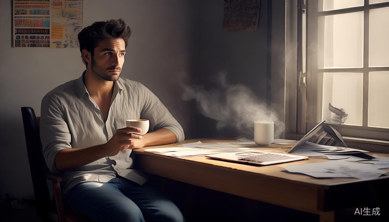 新浪微博怎么推广粉丝插图