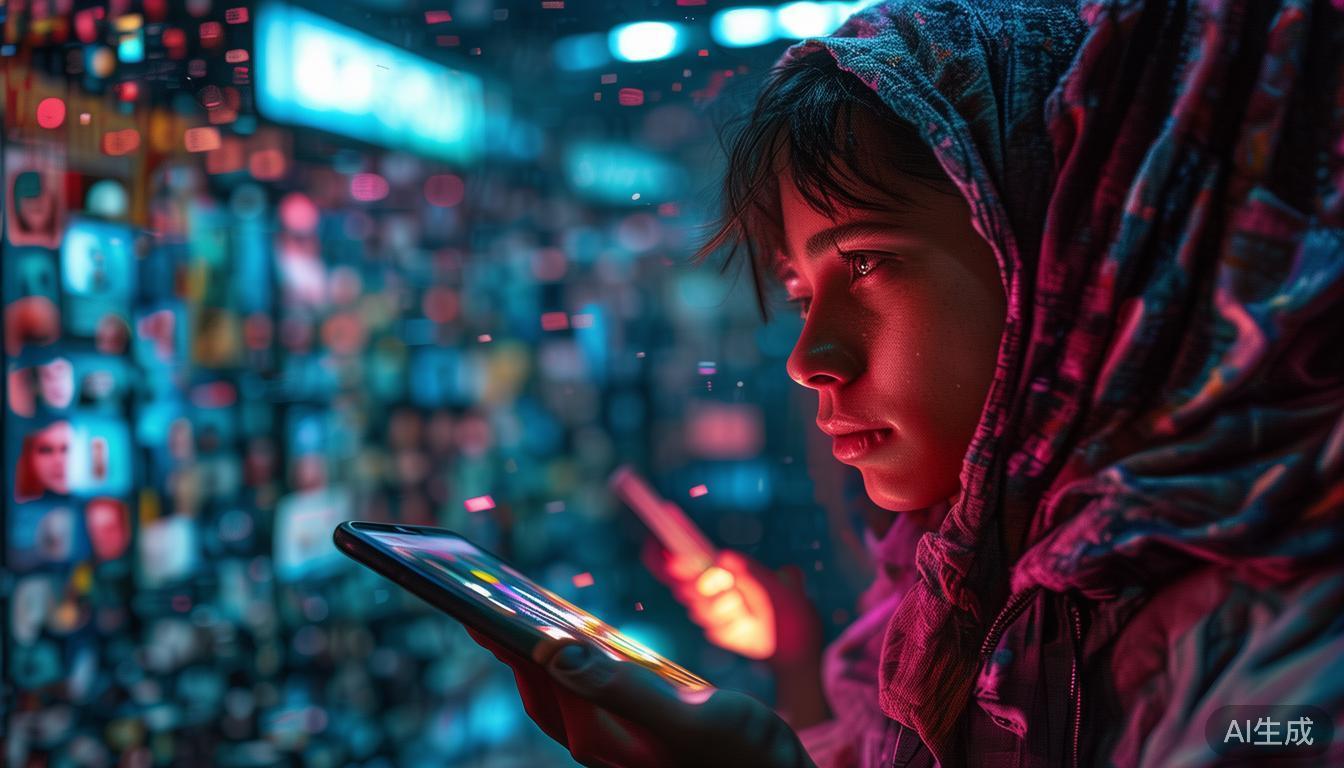 为什么微博显示有粉丝插图2 为什么微博显示有粉丝插图2