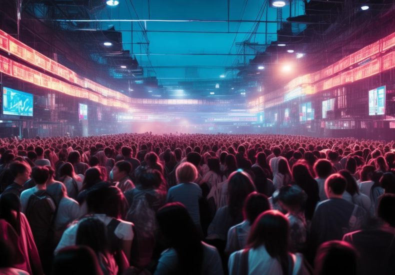 为什么快手没粉丝缩略图