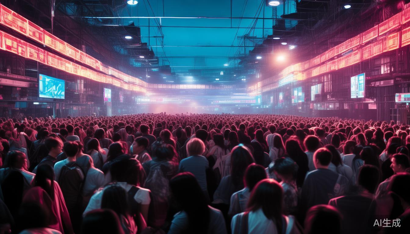 为什么快手没粉丝插图