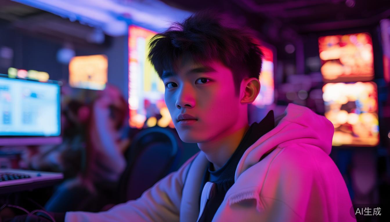 tiktok直播中控哪里打开插图2