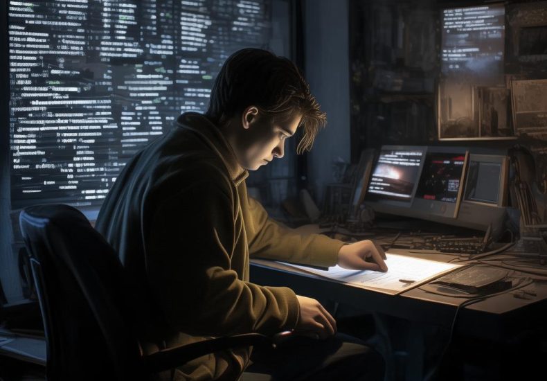 小红书上怎么快速涨粉丝数量缩略图 小红书上怎么快速涨粉丝数量缩略图