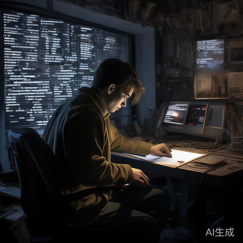 小红书上怎么快速涨粉丝数量插图 小红书上怎么快速涨粉丝数量插图