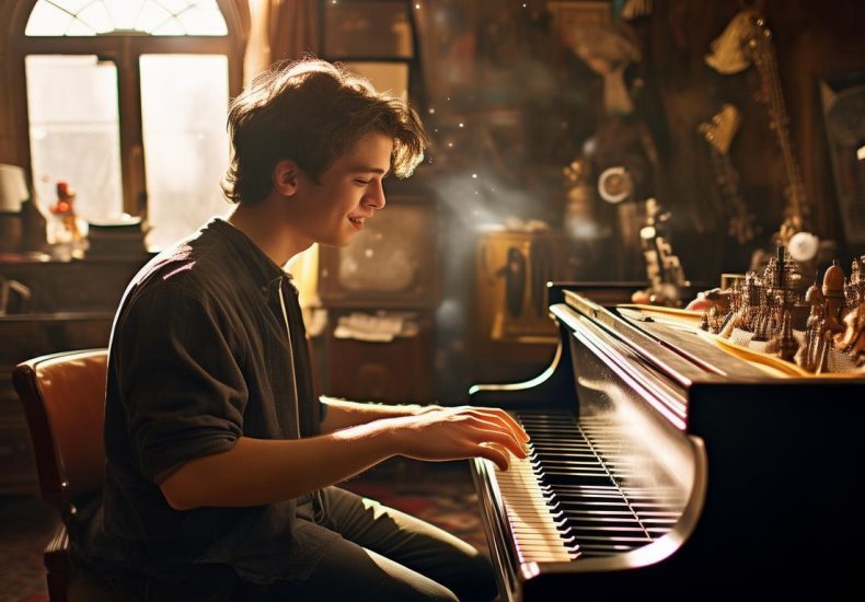 微博怎么扩粉丝缩略图