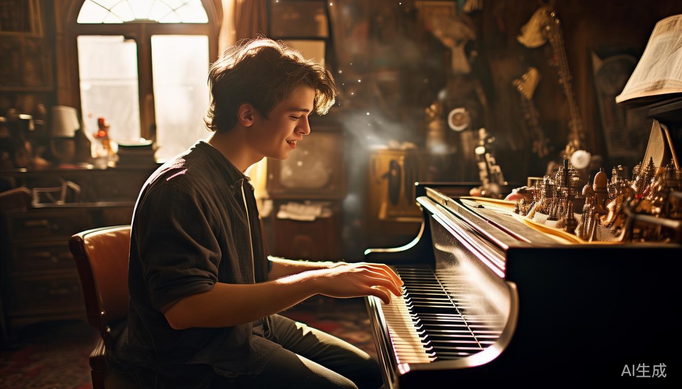 微博怎么扩粉丝插图