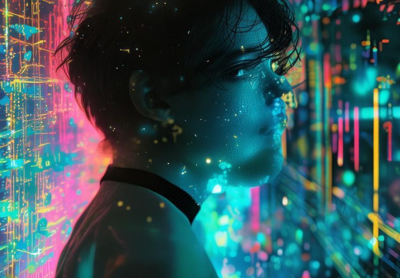 微博怎么查看粉丝浏览缩略图