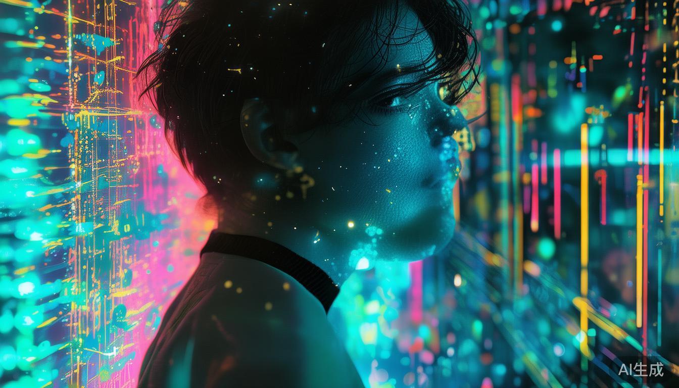 微博怎么查看粉丝浏览插图