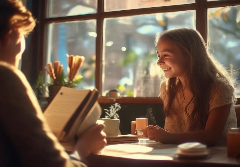 怎么查看微博自己的粉丝缩略图