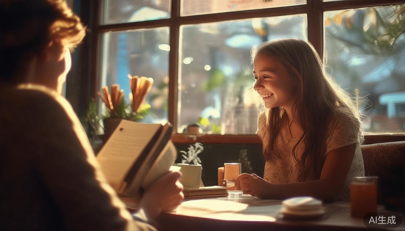 怎么查看微博自己的粉丝插图