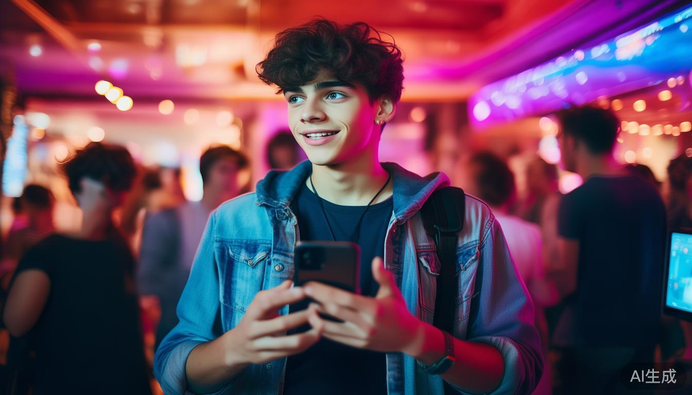 tiktok收粉丝插图1