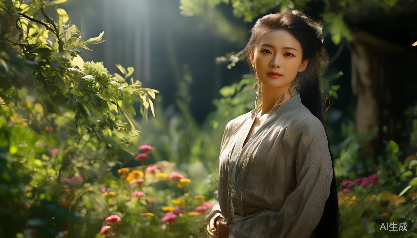 怎么让快手变多粉丝插图1