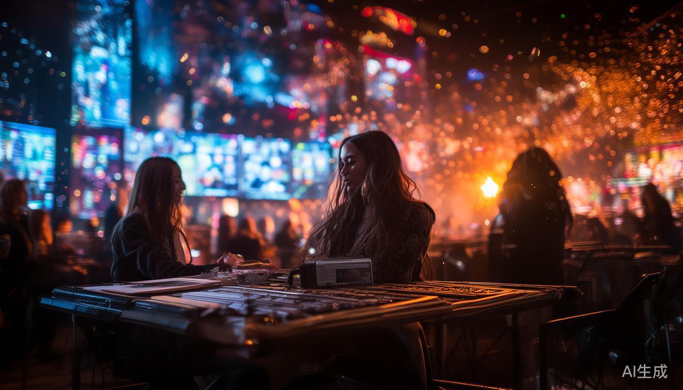 微博怎么粉丝团插图2