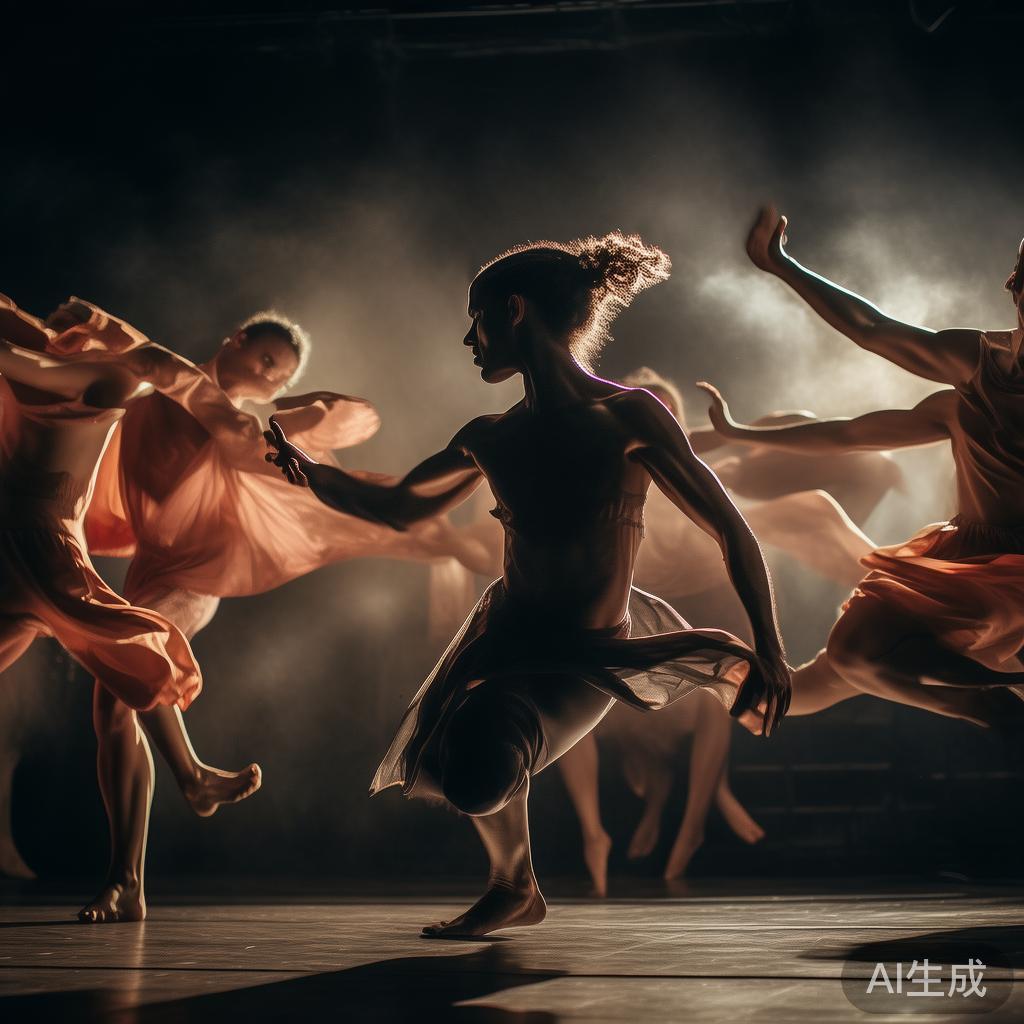 2亿粉丝抖音怎么拍插图1