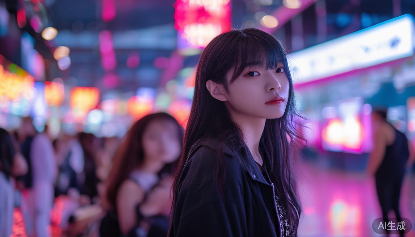 快手成龙粉丝咋那么多插图