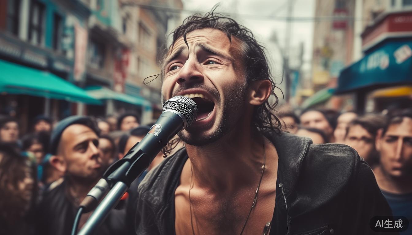 快手6个粉丝怎么吸粉插图2