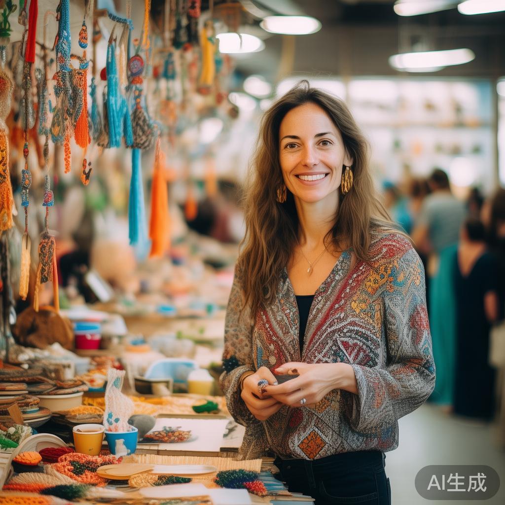 小红书增加粉丝方法有哪些插图1