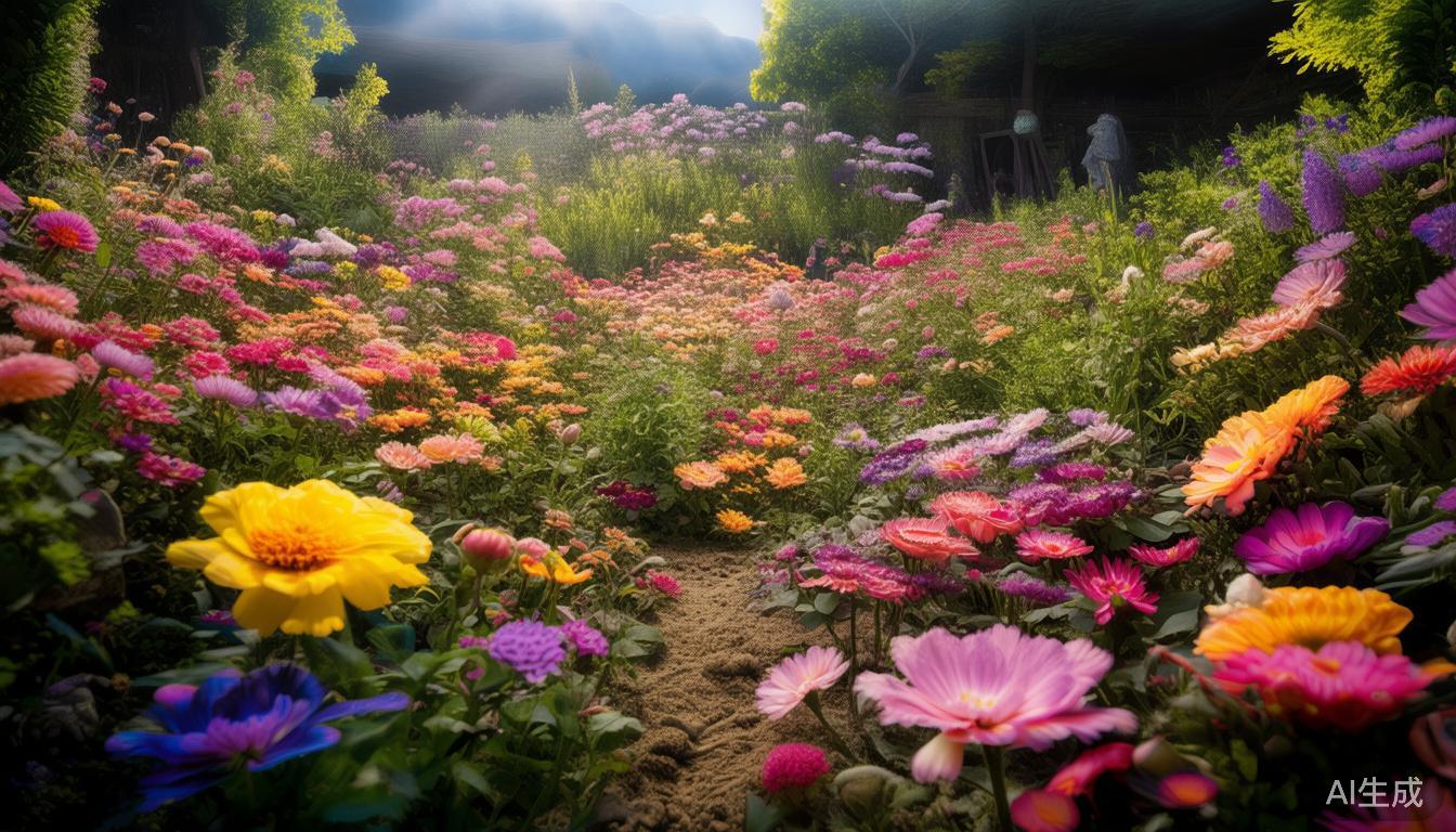 快手粉丝群怎么发布作品插图1 快手粉丝群怎么发布作品插图1