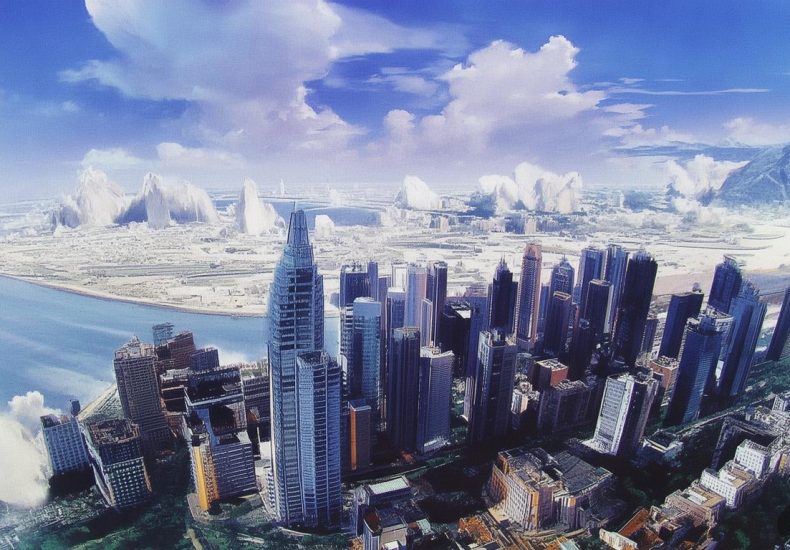 博肖微博粉丝怎么取名字缩略图