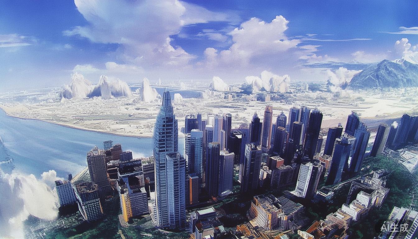 博肖微博粉丝怎么取名字插图