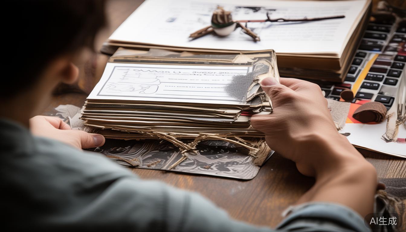 微博怎么公布粉丝券插图1