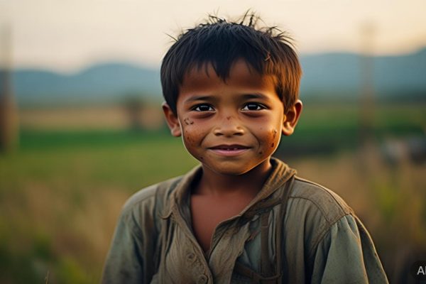 快手怎么关掉粉丝团长亮插图4