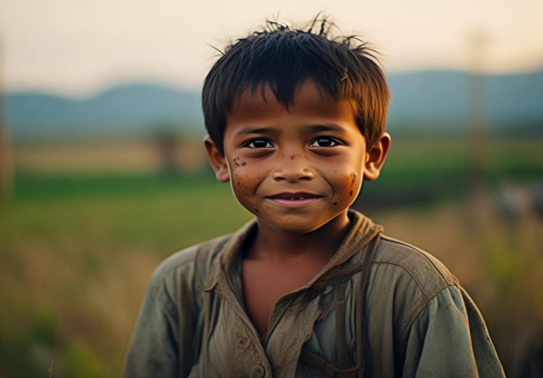 为什么快手有粉丝且赞少缩略图