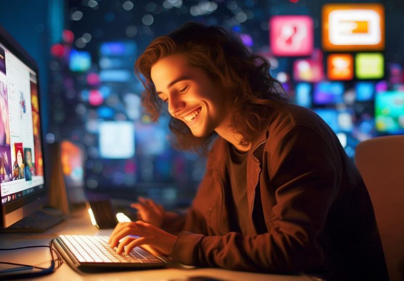 微博粉丝怎么到铁粉缩略图