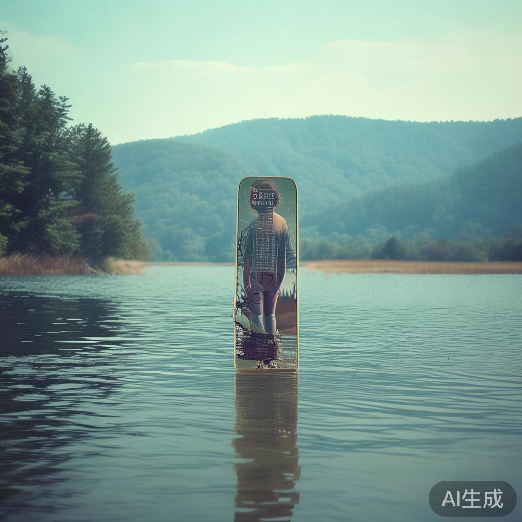 怎么去掉抖音的粉丝团名插图2