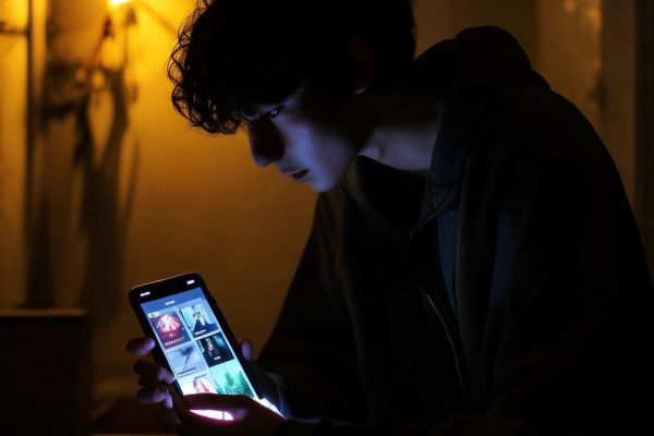 俄罗斯tiktok粉丝排名插图1