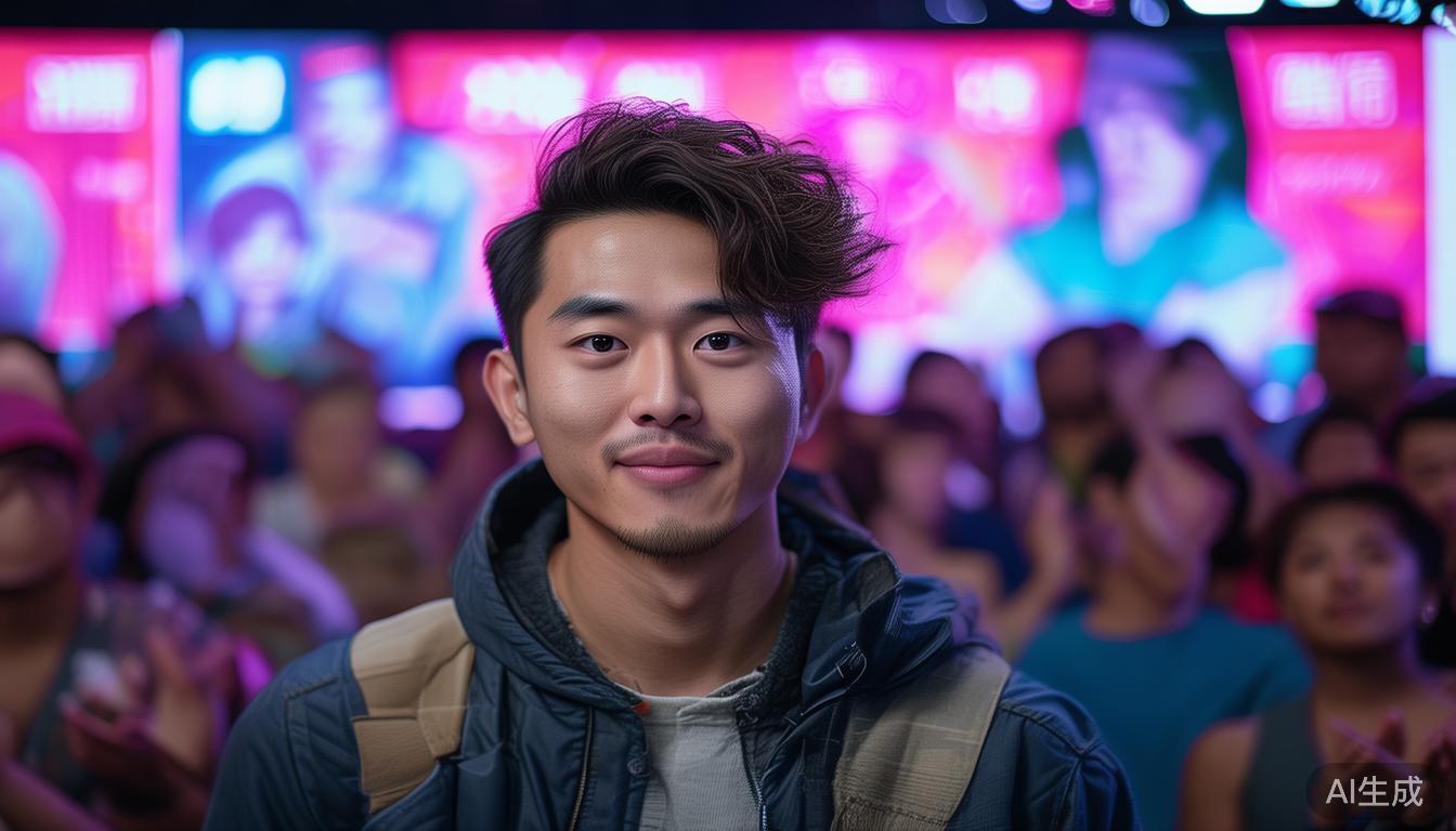 怎么删除快手关注粉丝插图