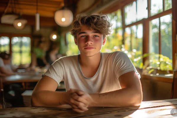 快手粉丝怎么取下来插图2