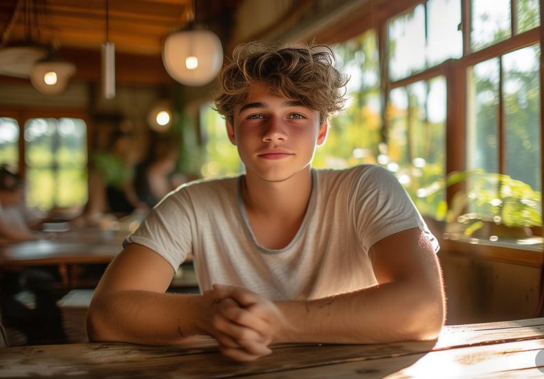 快手隐藏粉丝怎么关不了缩略图