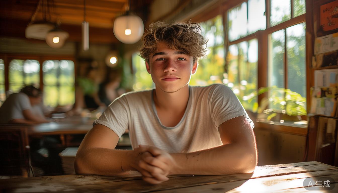 快手隐藏粉丝怎么关不了插图