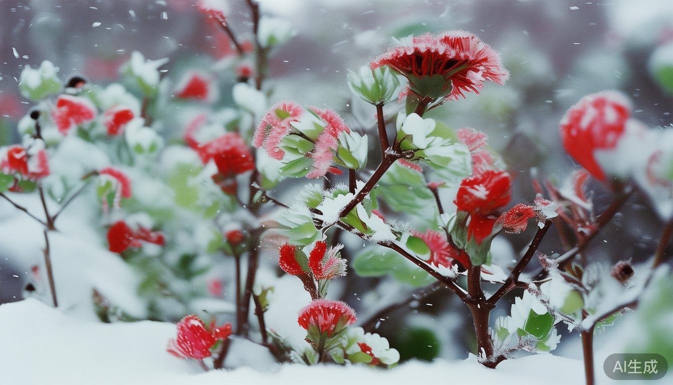 快手怎么加话题粉丝数插图1