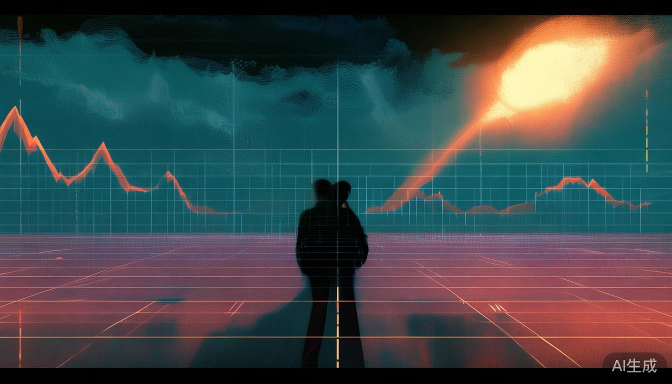 手机怎么改快手粉丝数据插图1