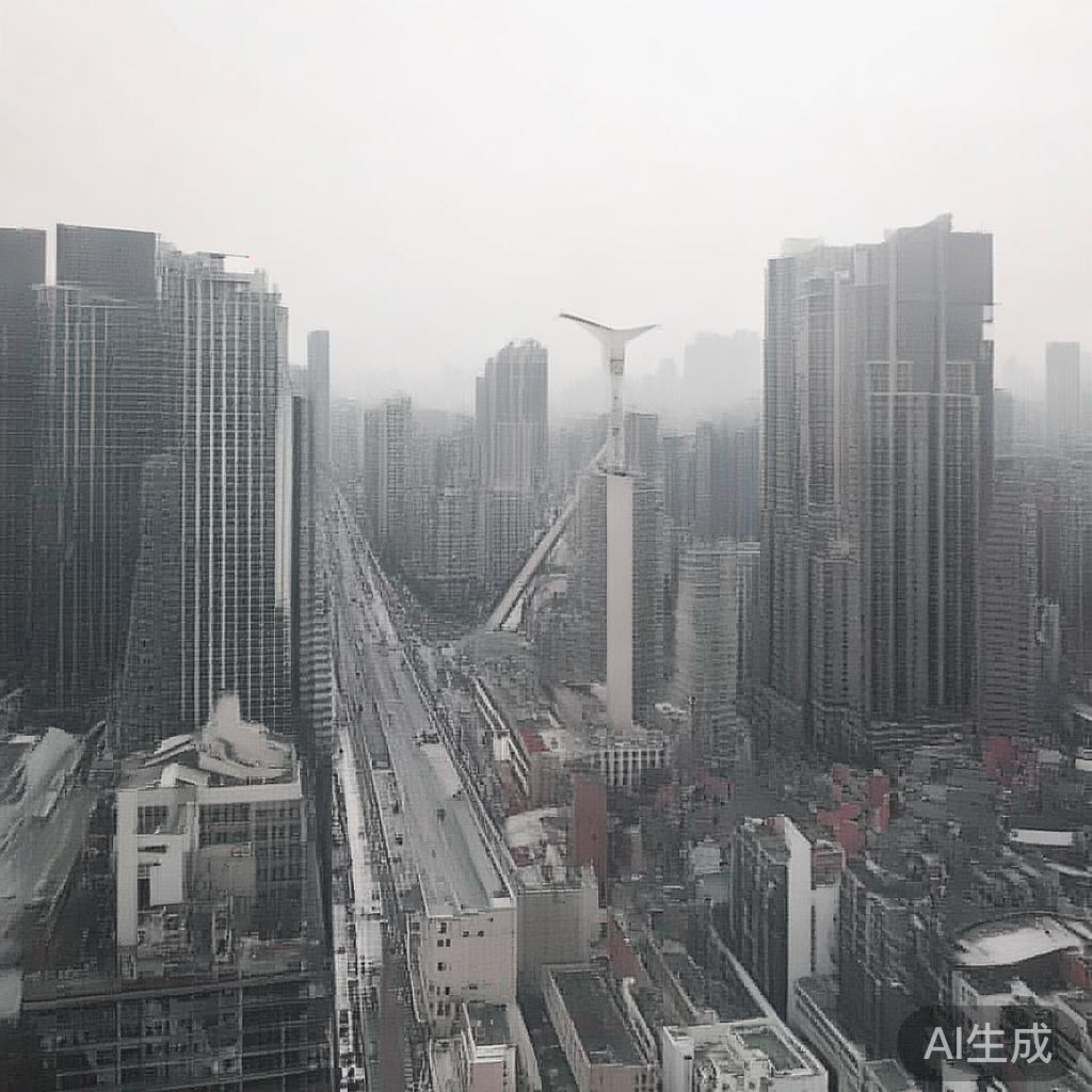 抖音关注就是粉丝么插图1