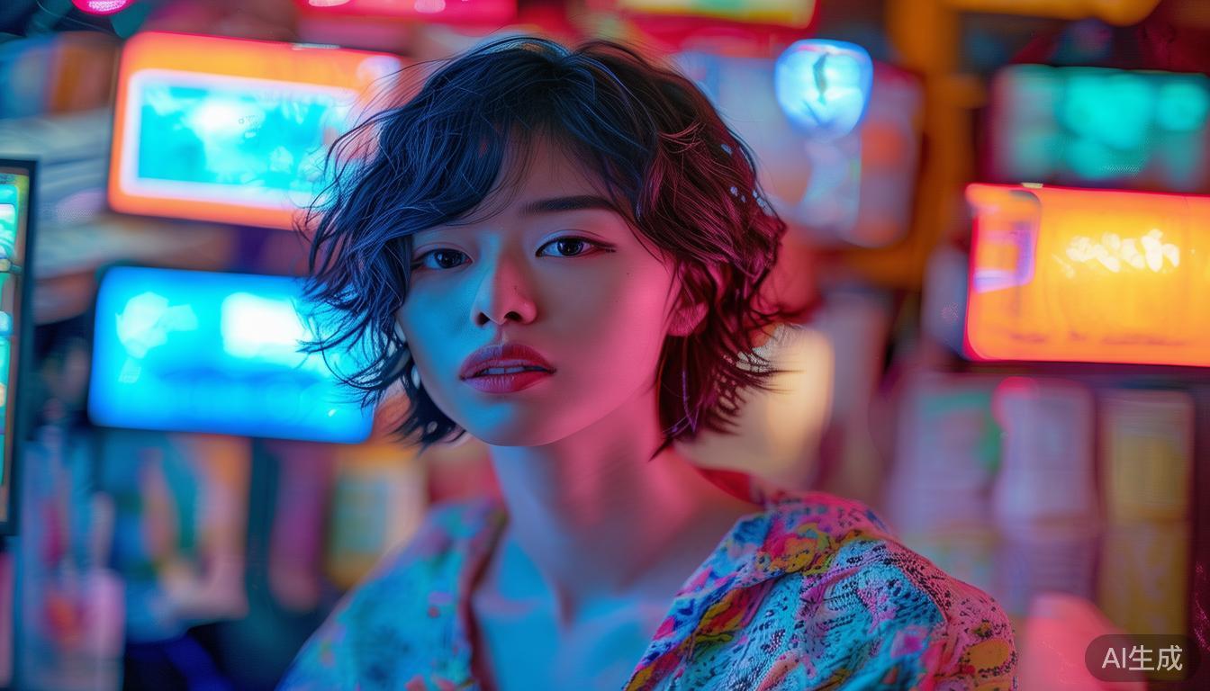 tiktok怎么看日本直播插图1