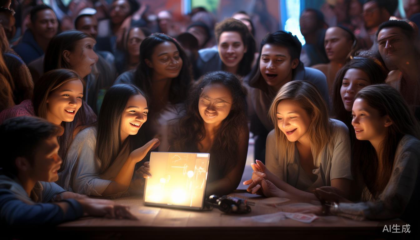 快手二十万粉丝怎么赚钱插图