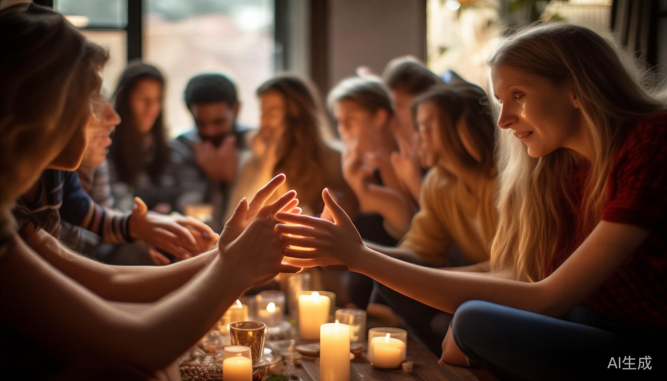 怎么查微博粉丝数据插图2