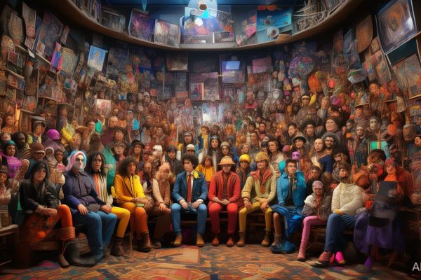 小红书关注会有提示吗怎么设置插图2 小红书关注会有提示吗怎么设置插图2