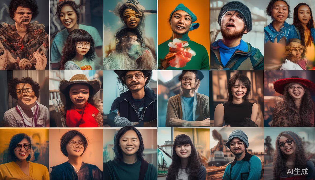 怎么微博搜索粉丝群插图1