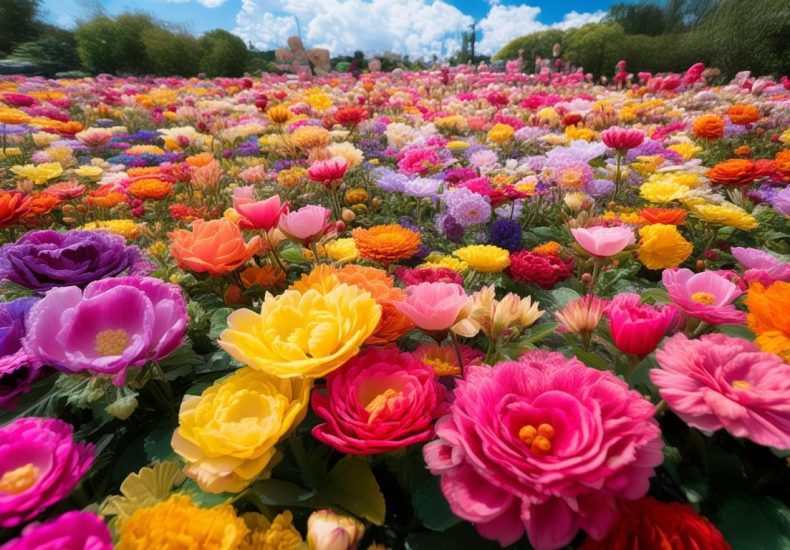 玩tiktok怎么积攒粉丝缩略图