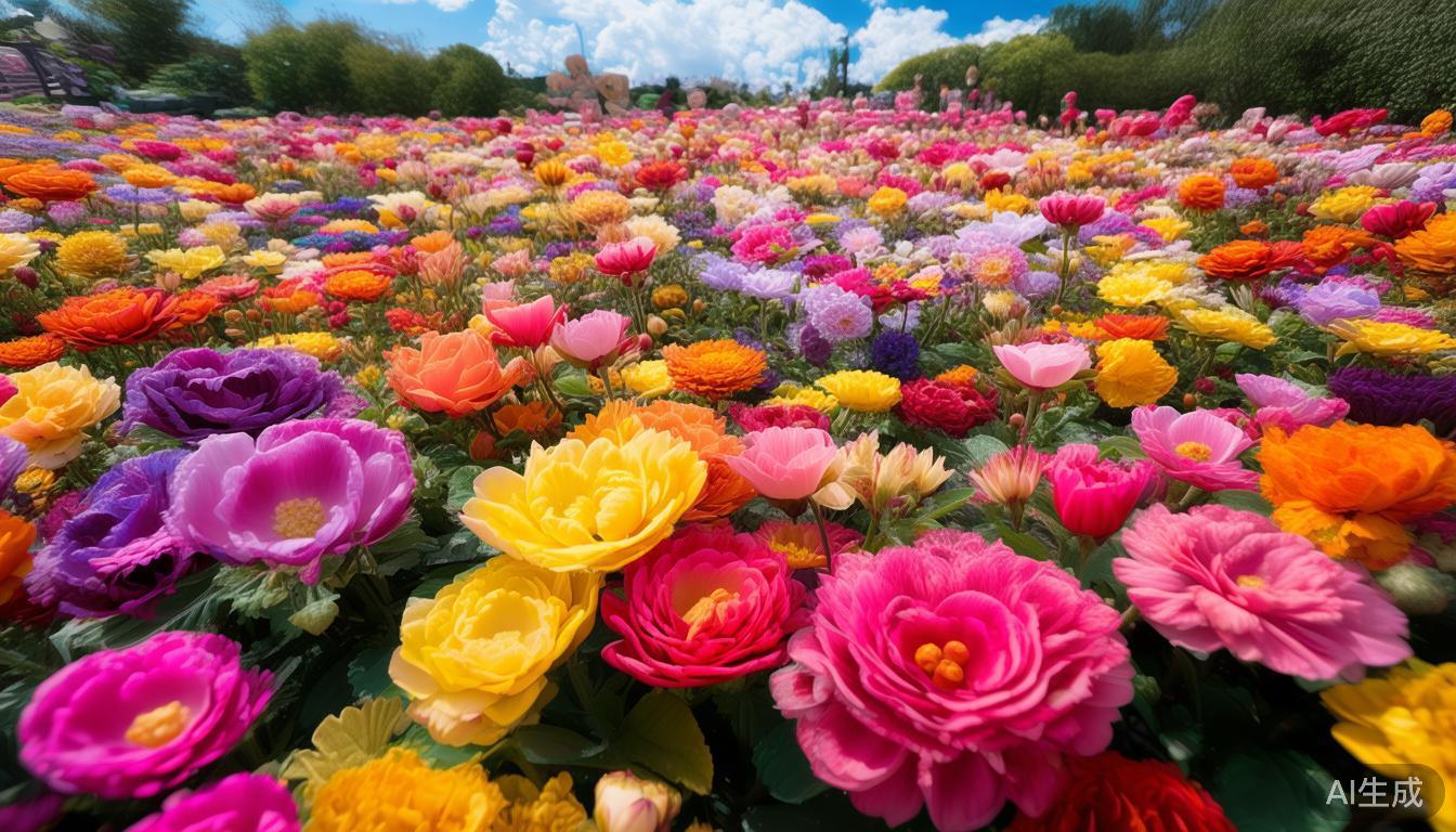 玩tiktok怎么积攒粉丝插图