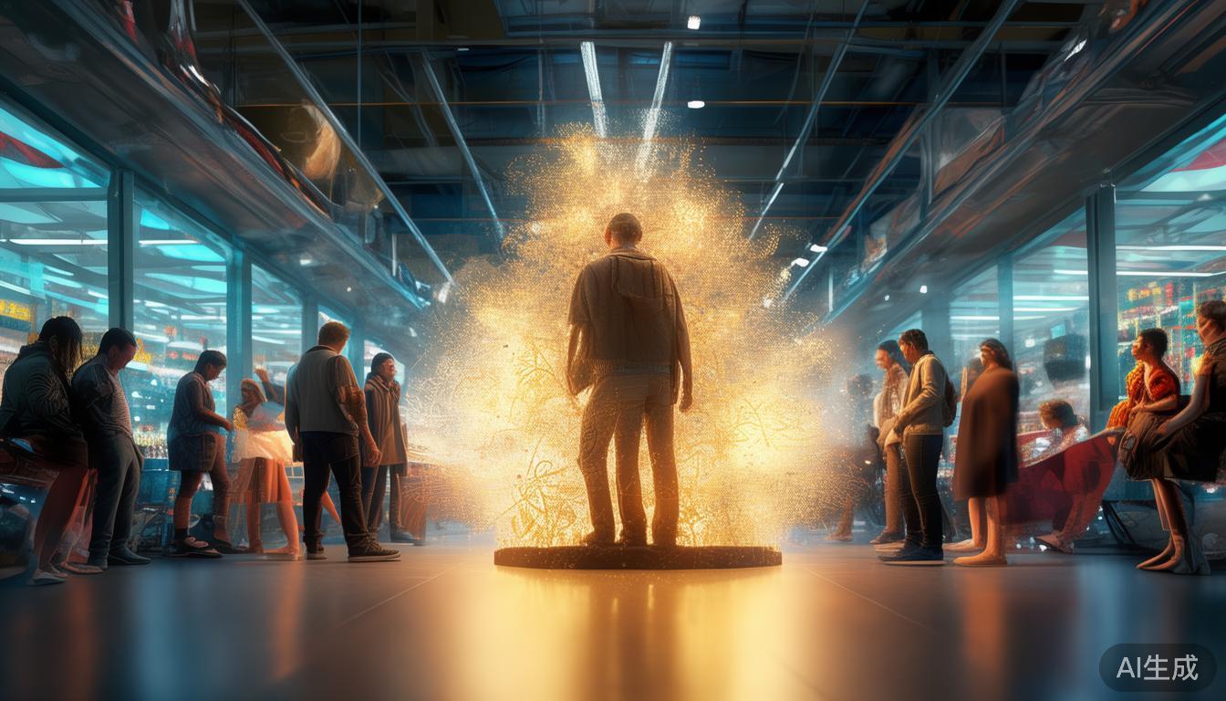 微博 粉丝会员包是什么插图2