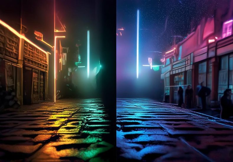 tiktok 发视频为什么没有浏览量缩略图