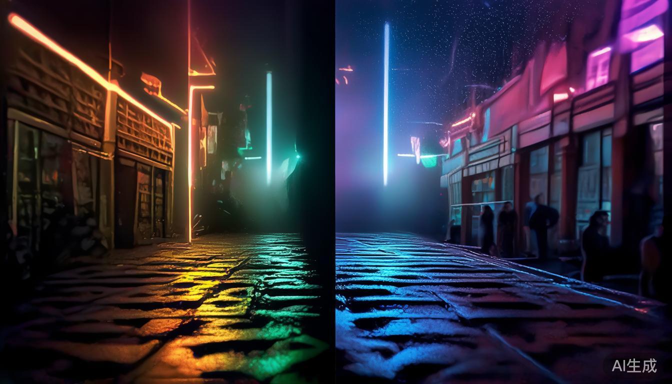 tiktok 发视频为什么没有浏览量插图